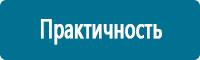 Стенды по гражданской обороне и чрезвычайным ситуациям в Оренбурге купить Магазин Охраны Труда fullBUILD